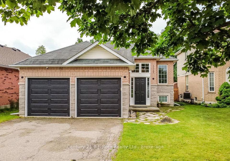 1117-corrie-street-innisfil-ontario-n13638448
