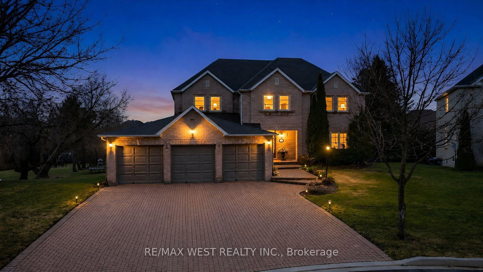93-fern-valley-crescent-richmond-hill-ontario-n13638458