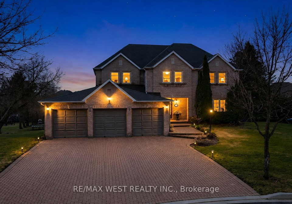 93-fern-valley-crescent-richmond-hill-ontario-n13638458