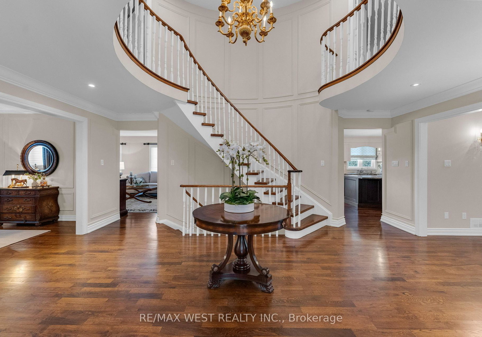 93-fern-valley-crescent-richmond-hill-ontario-n13638458