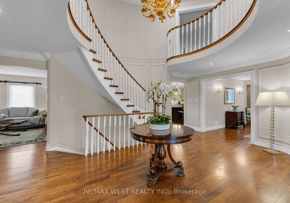 93-fern-valley-crescent-richmond-hill-ontario-n13638458