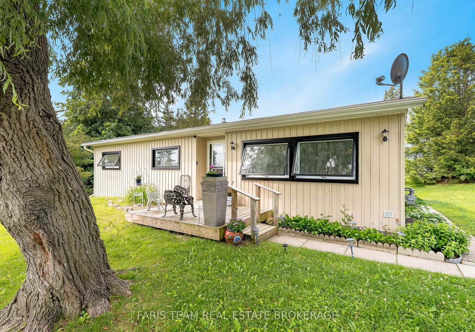 21-hawthorne-drive-innisfil-ontario-n13638464