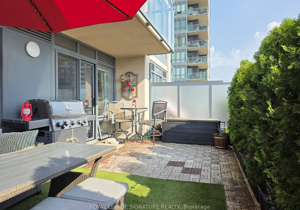9088-yonge-street-richmond-hill-ontario-n13638476