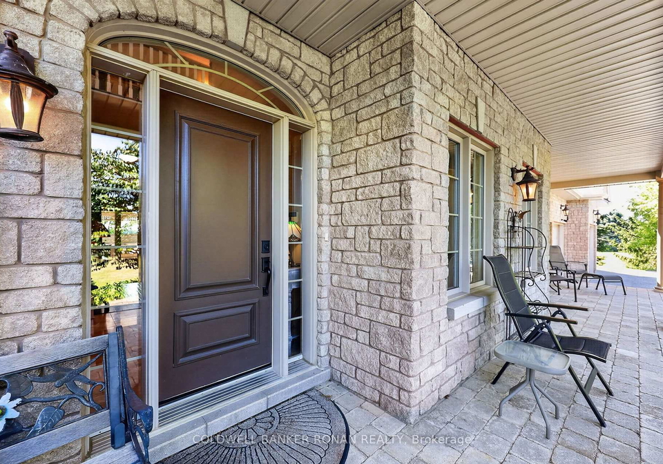 128-denney-drive-essa-ontario-n13638478