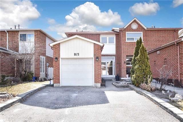 87-andrea-lane-vaughan-ontario-n13638508