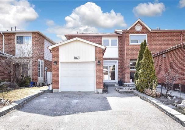 87-andrea-lane-vaughan-ontario-n13638508