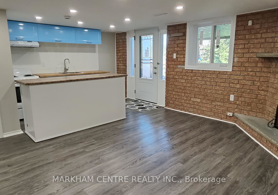 87-andrea-lane-vaughan-ontario-n13638508