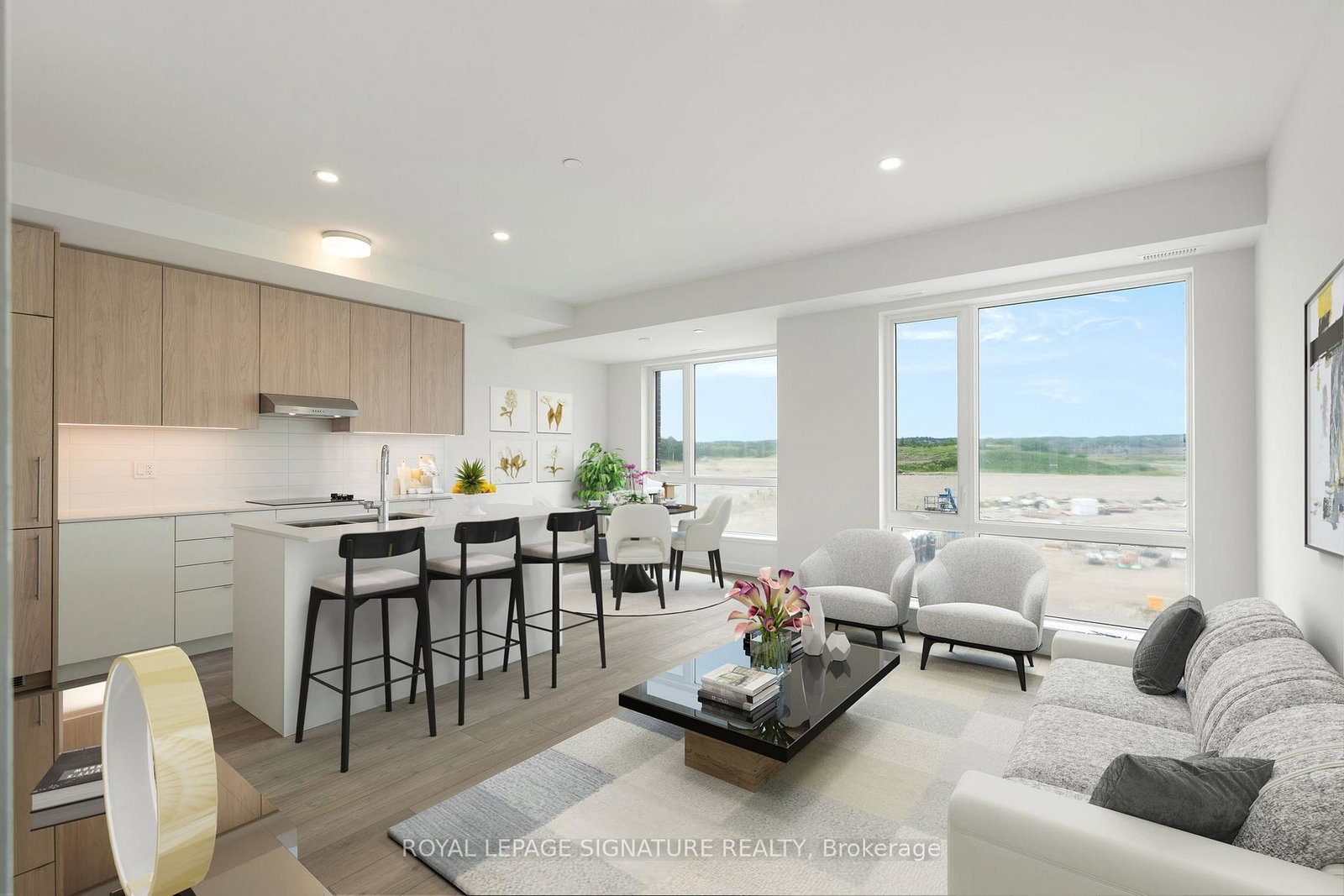67-saigon-drive-richmond-hill-ontario-n13638576