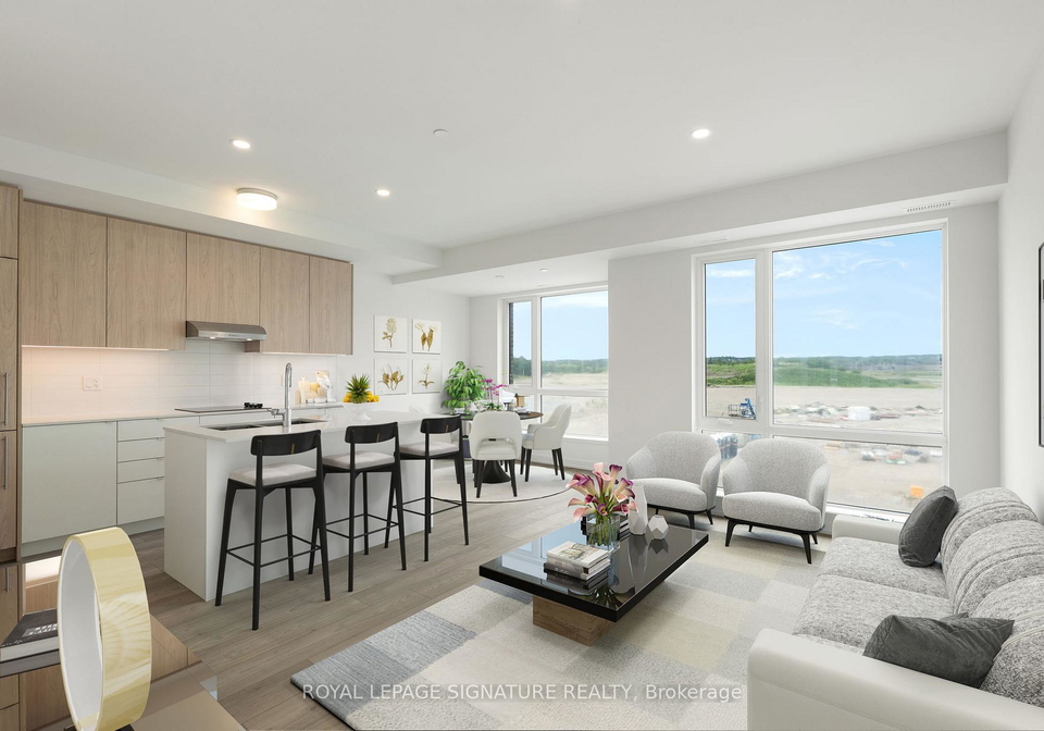 67-saigon-drive-richmond-hill-ontario-n13638576