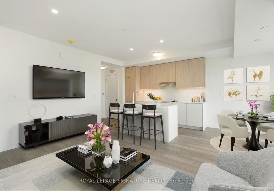 67-saigon-drive-richmond-hill-ontario-n13638576