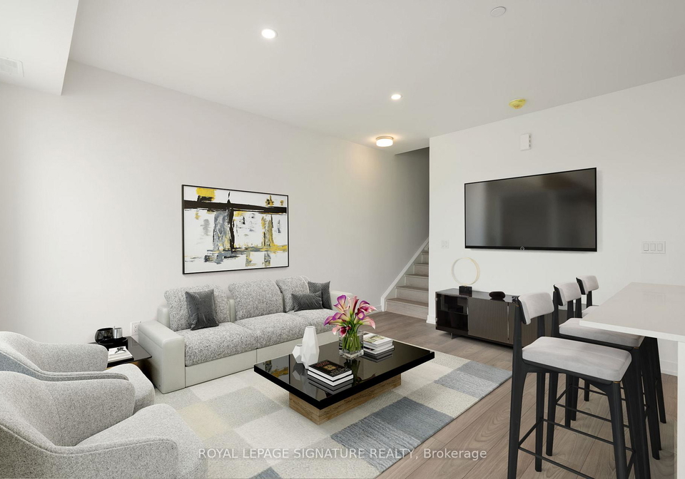 67-saigon-drive-richmond-hill-ontario-n13638576