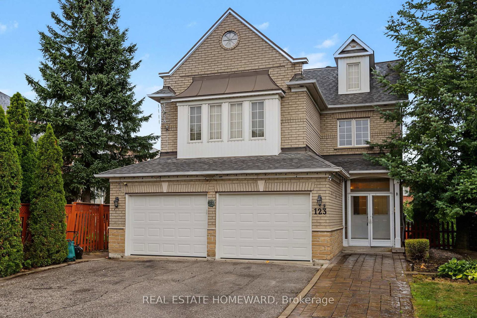 123-shirley-drive-richmond-hill-ontario-n13638588