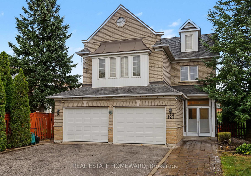 123-shirley-drive-richmond-hill-ontario-n13638588