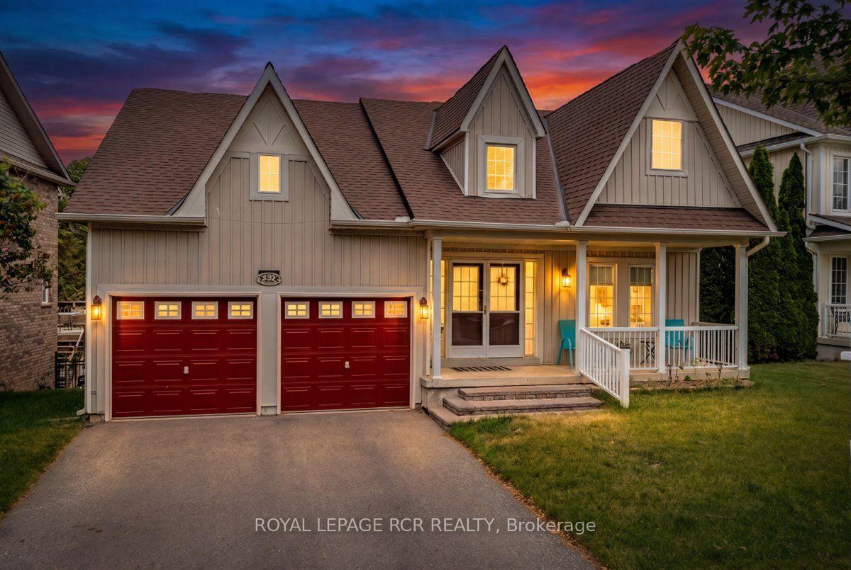 332-king-street-east-gwillimbury-ontario-n13638598