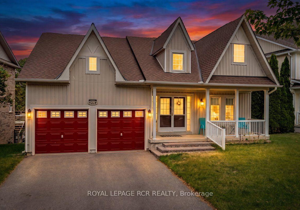 332-king-street-east-gwillimbury-ontario-n13638598
