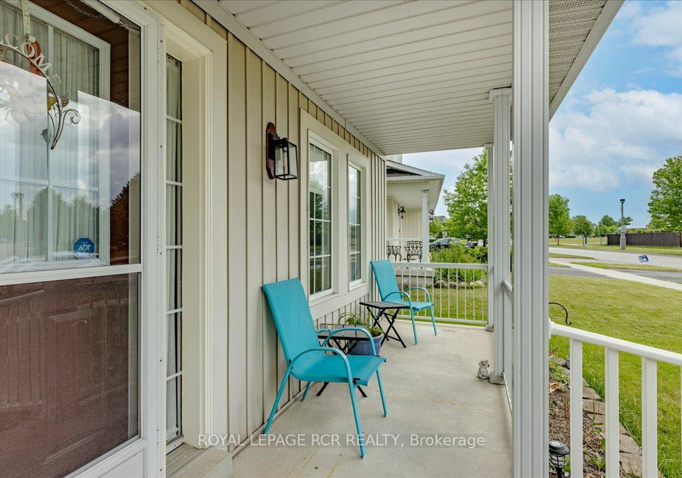 332-king-street-east-gwillimbury-ontario-n13638598
