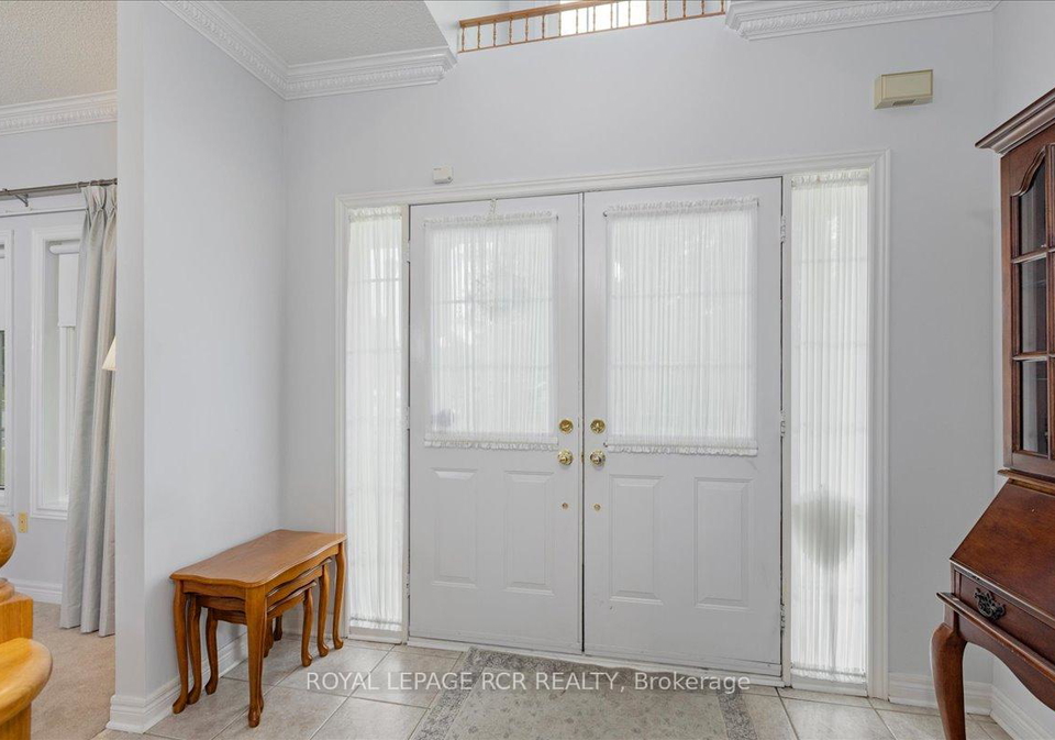 332-king-street-east-gwillimbury-ontario-n13638598