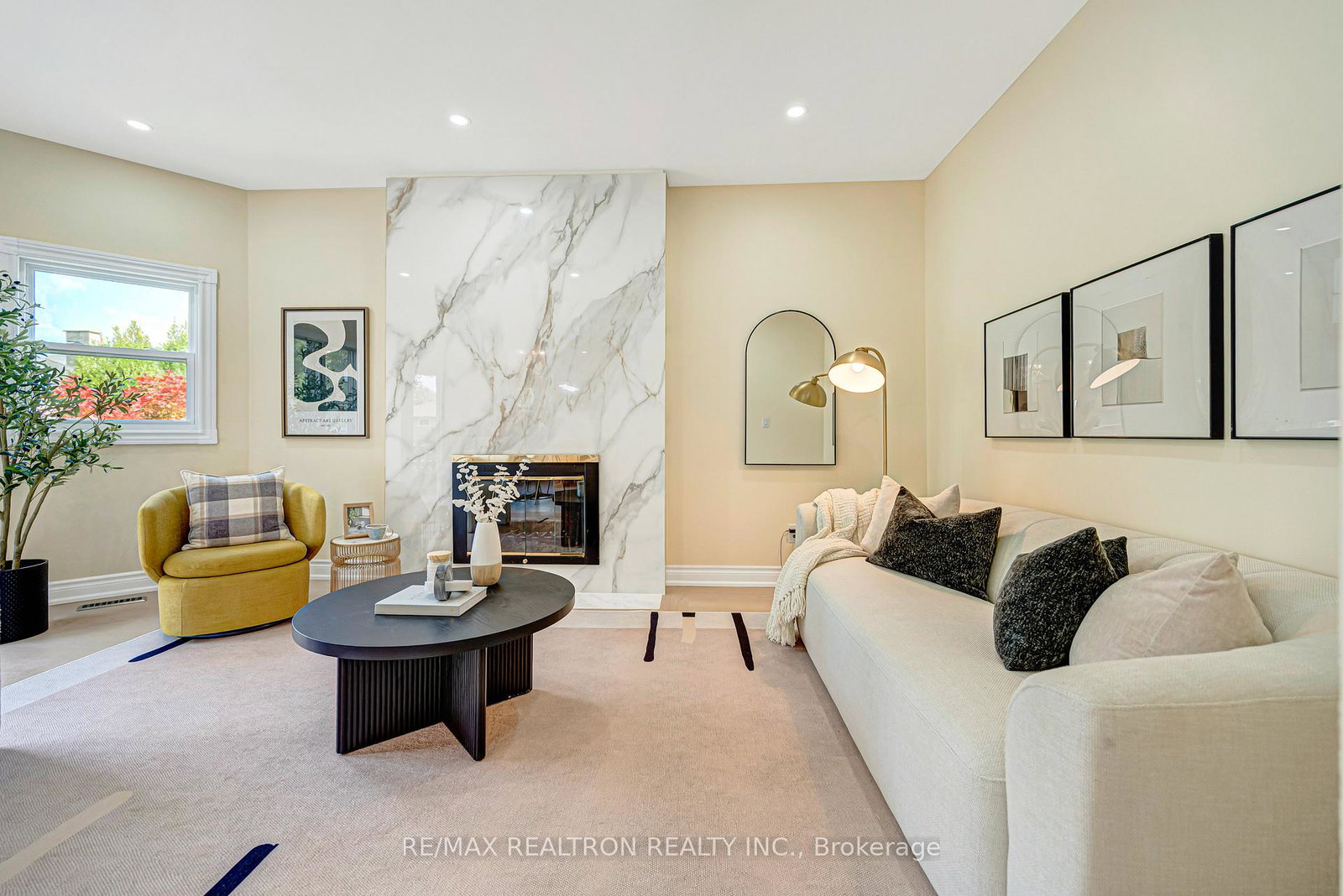 27-captain-francis-drive-markham-ontario-n13638660