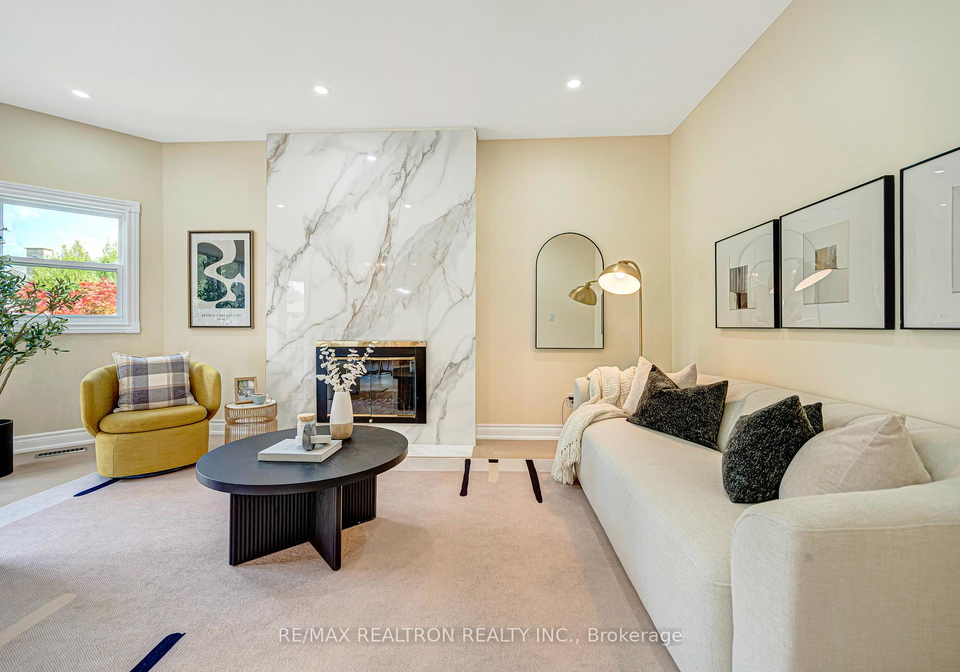 27-captain-francis-drive-markham-ontario-n13638660