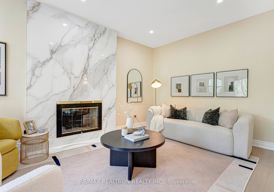 27-captain-francis-drive-markham-ontario-n13638660