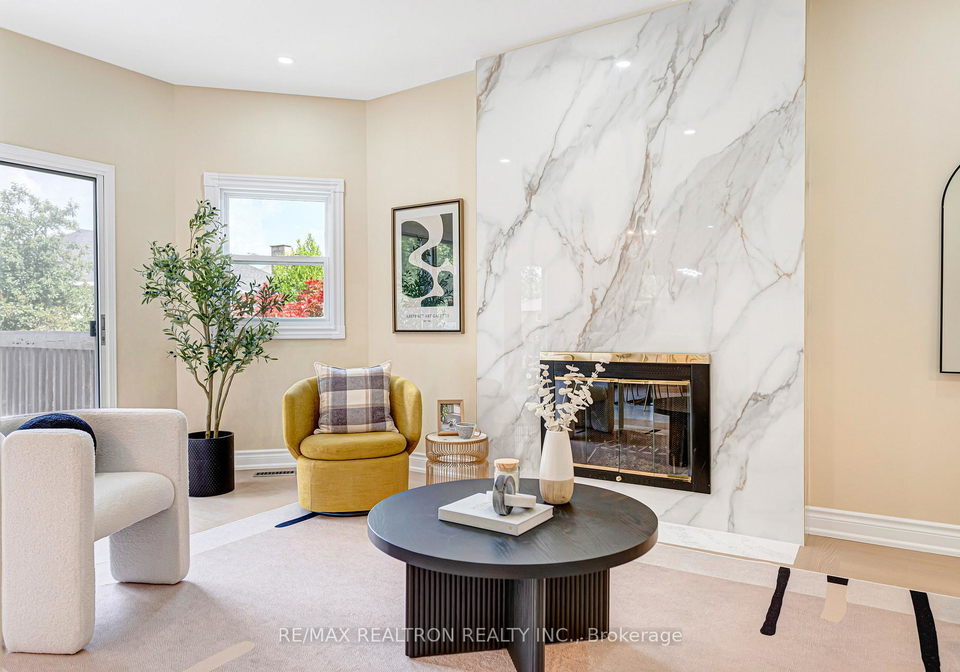 27-captain-francis-drive-markham-ontario-n13638660