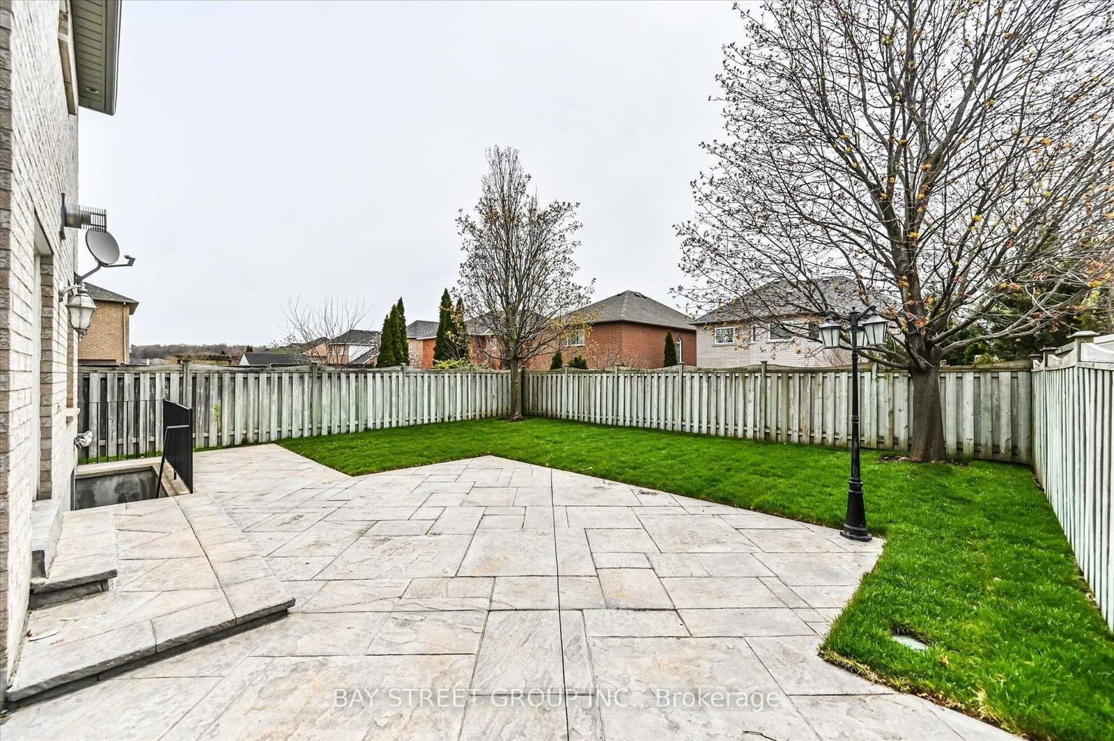 25-kirkbride-crescent-vaughan-ontario-n13638698