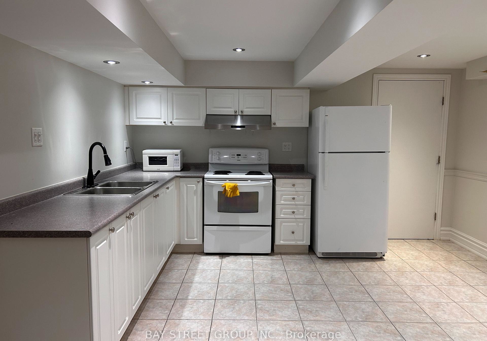25-kirkbride-crescent-vaughan-ontario-n13638698