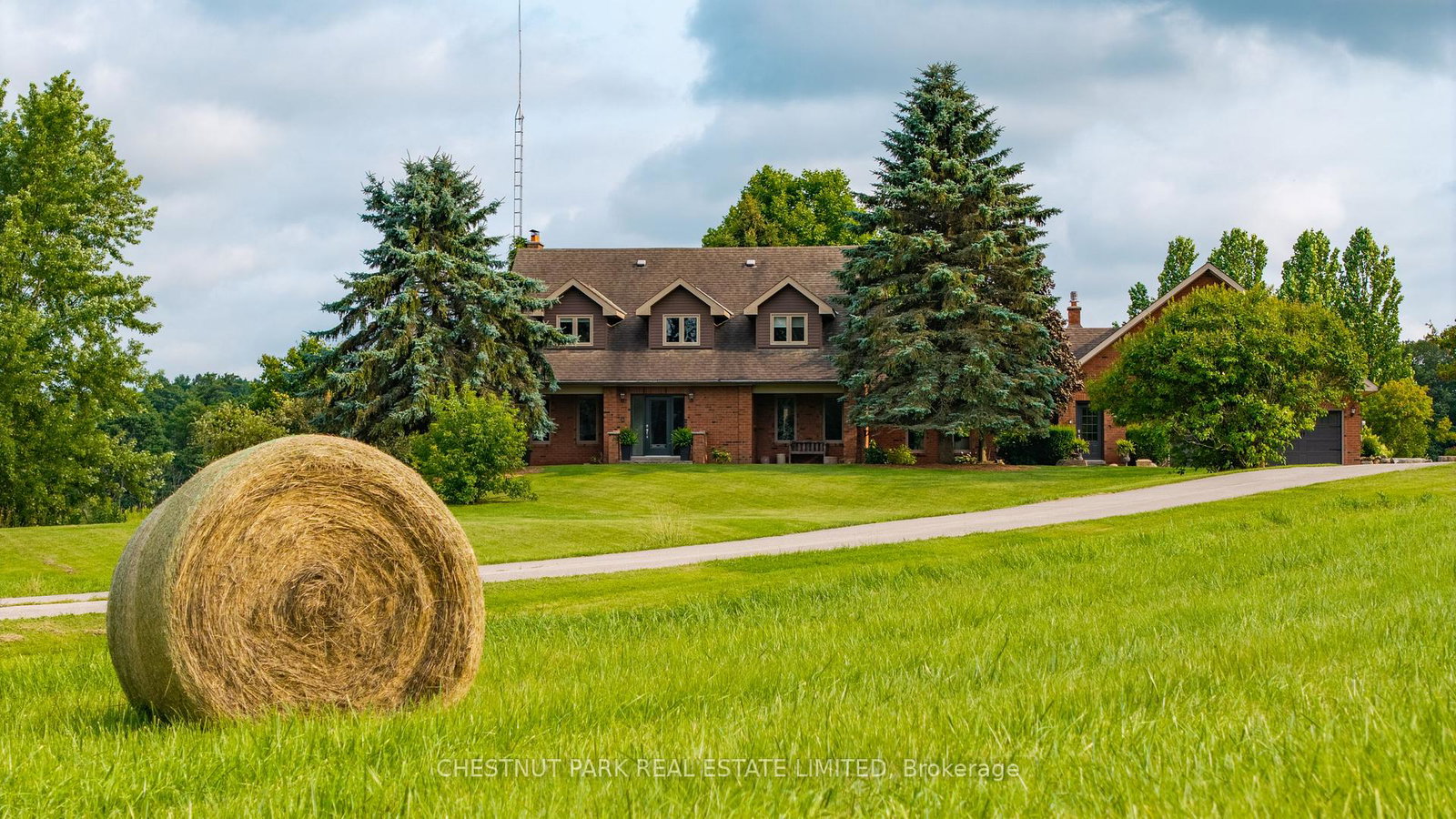 7995-19th-side-road-king-ontario-n13638702