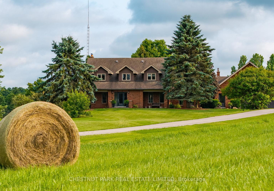 7995-19th-side-road-king-ontario-n13638702