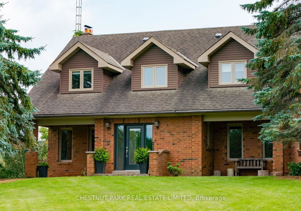 7995-19th-side-road-king-ontario-n13638702