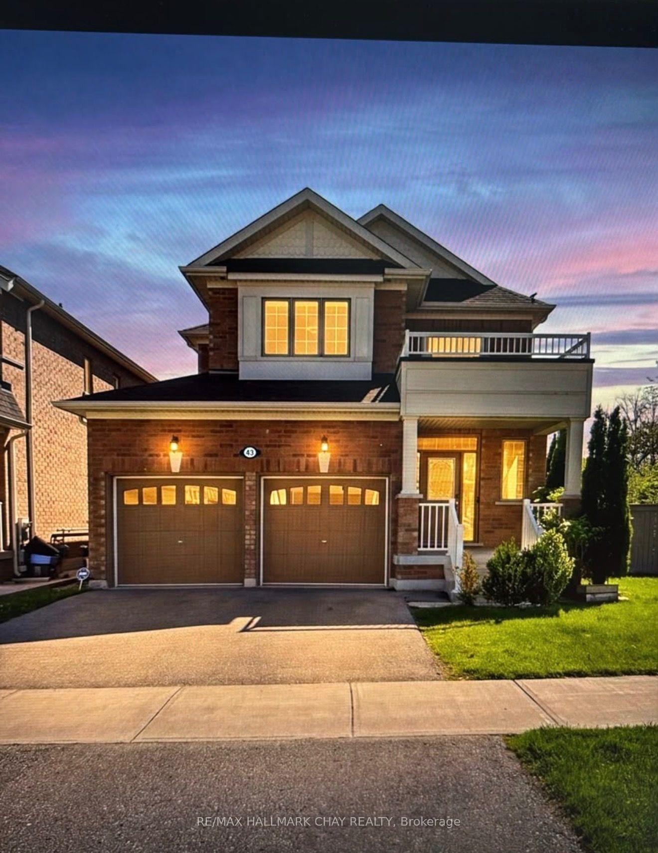 43-walls-crescent-new-tecumseth-ontario-n13638710