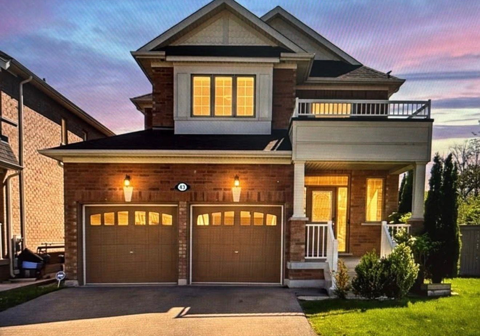 43-walls-crescent-new-tecumseth-ontario-n13638710