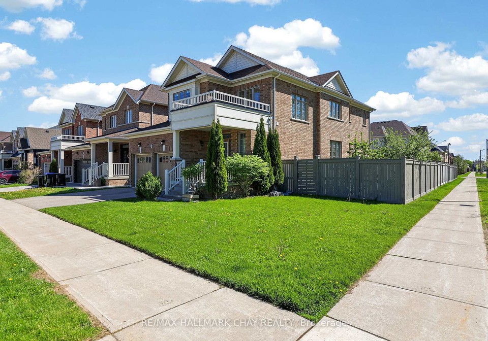 43-walls-crescent-new-tecumseth-ontario-n13638710