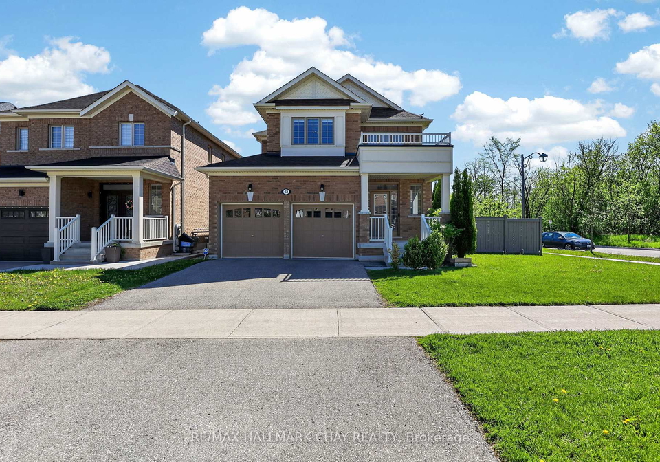 43-walls-crescent-new-tecumseth-ontario-n13638710