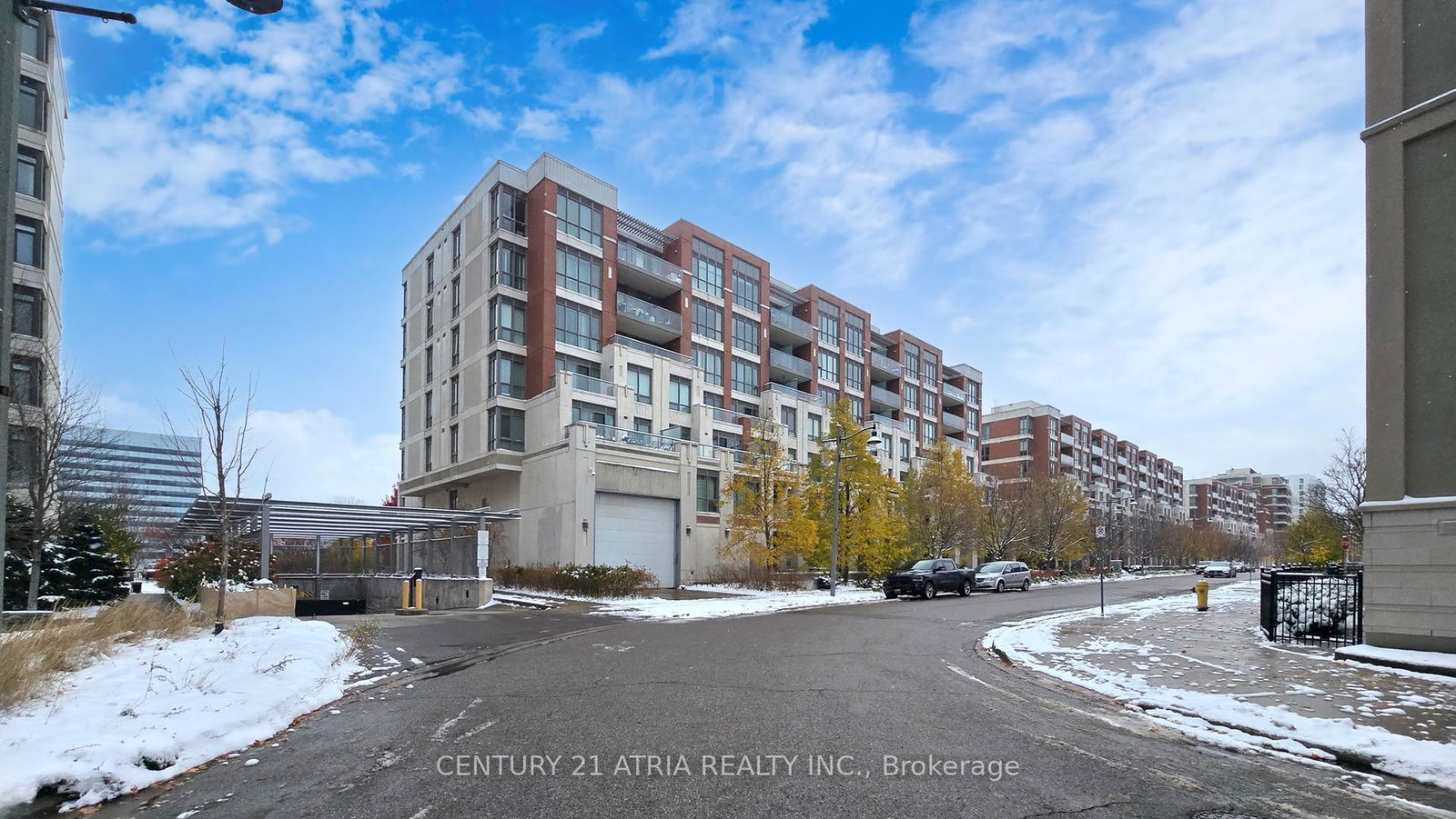 57-upper-duke-crescent-markham-ontario-n13638728