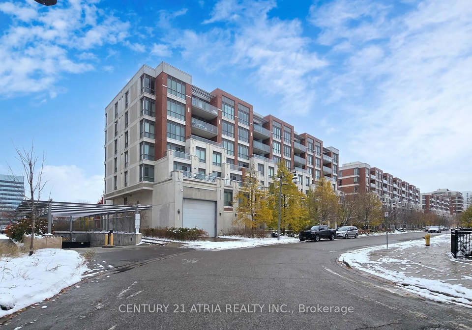 57-upper-duke-crescent-markham-ontario-n13638728