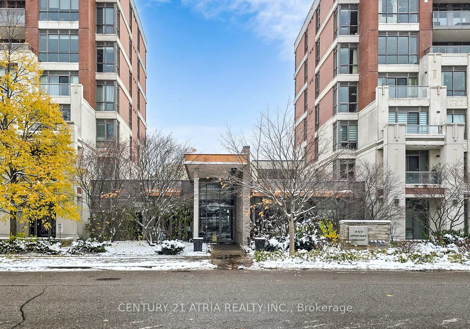 57-upper-duke-crescent-markham-ontario-n13638728