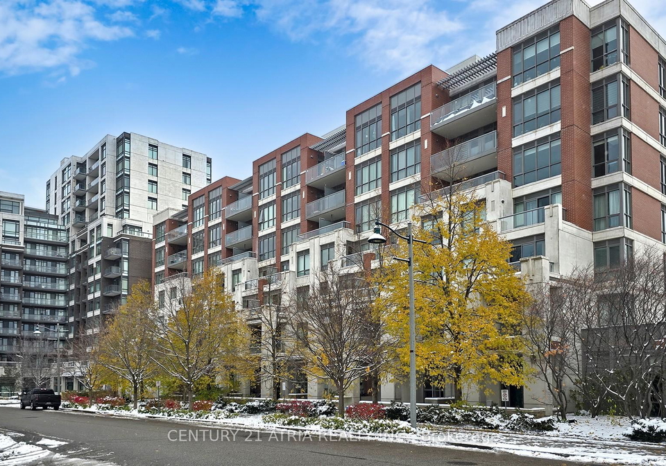 57-upper-duke-crescent-markham-ontario-n13638728