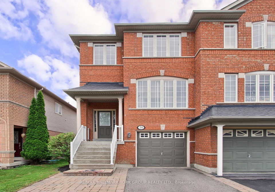 39-millcliff-circle-aurora-ontario-n13638746