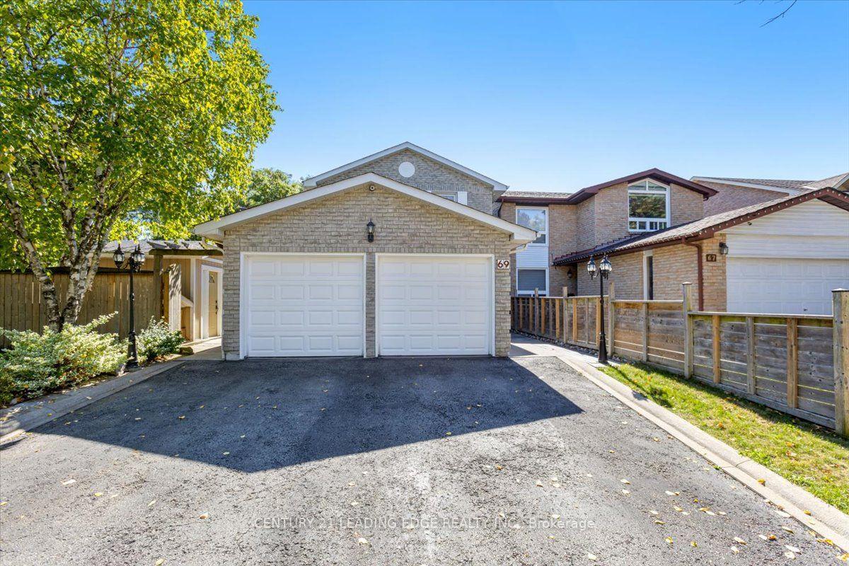 69-parkinson-road-markham-ontario-n13638774