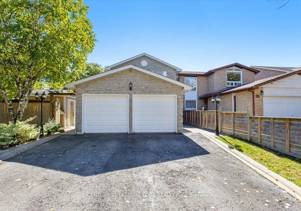 69-parkinson-road-markham-ontario-n13638774
