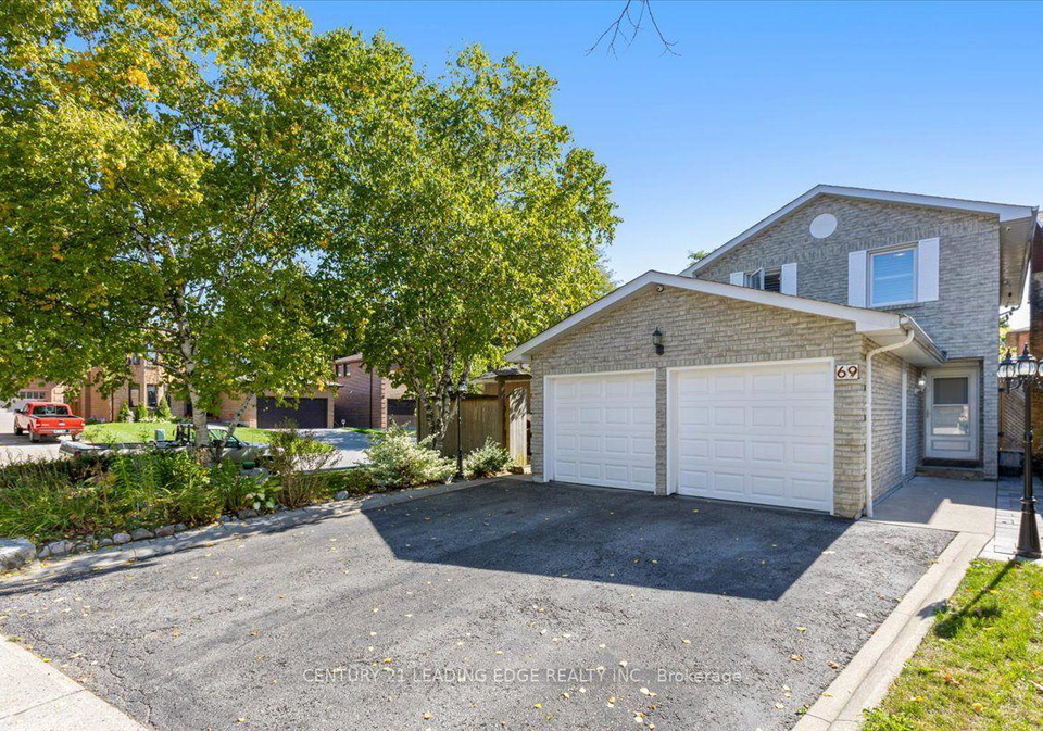 69-parkinson-road-markham-ontario-n13638774