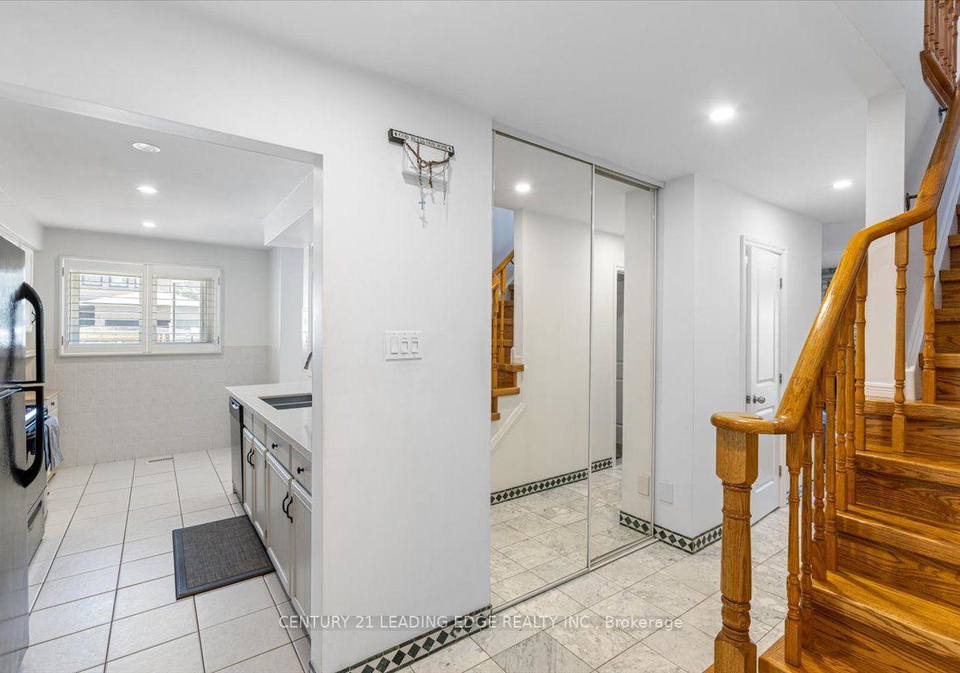 69-parkinson-road-markham-ontario-n13638774