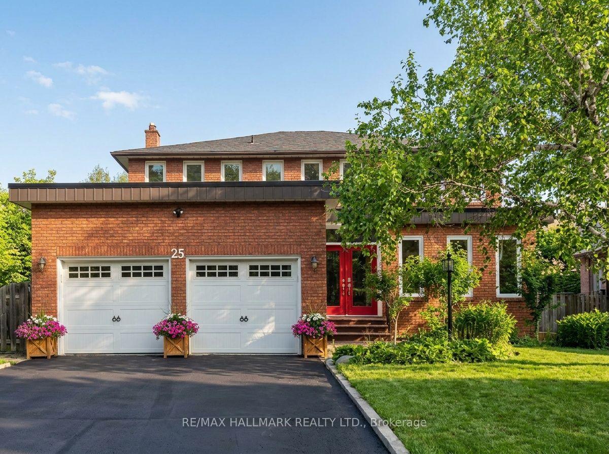 25-kersey-crescent-richmond-hill-ontario-n13638790