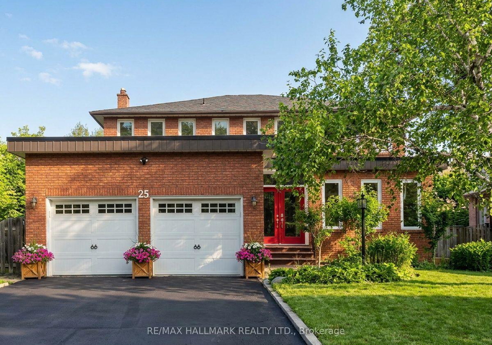 25-kersey-crescent-richmond-hill-ontario-n13638790