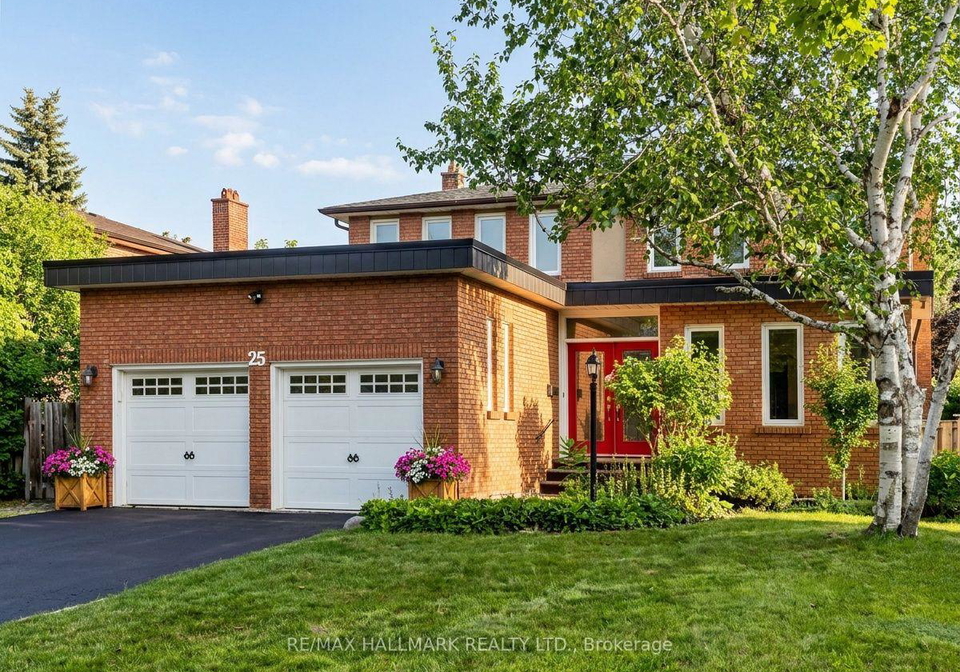 25-kersey-crescent-richmond-hill-ontario-n13638790
