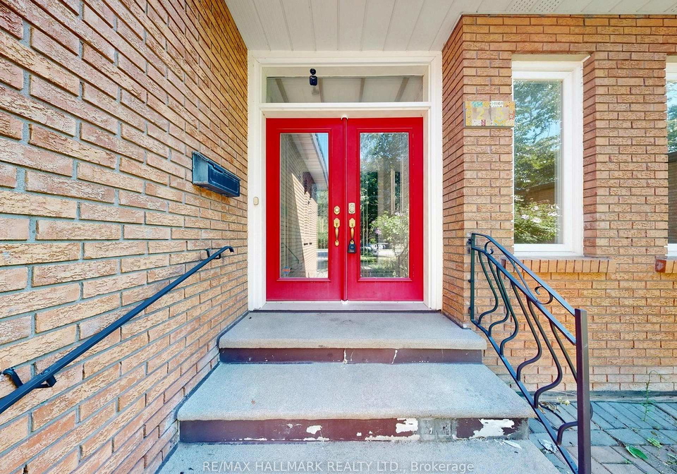 25-kersey-crescent-richmond-hill-ontario-n13638790