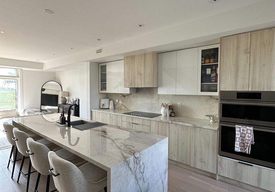 63-holyrood-crescent-vaughan-ontario-n13638798