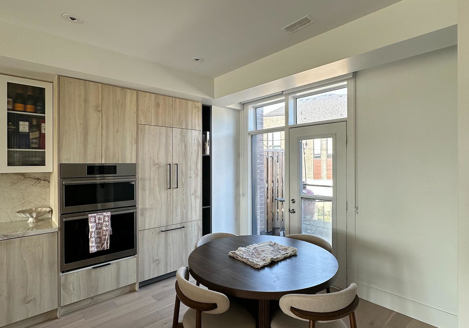 63-holyrood-crescent-vaughan-ontario-n13638798
