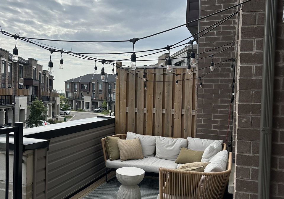 63-holyrood-crescent-vaughan-ontario-n13638798